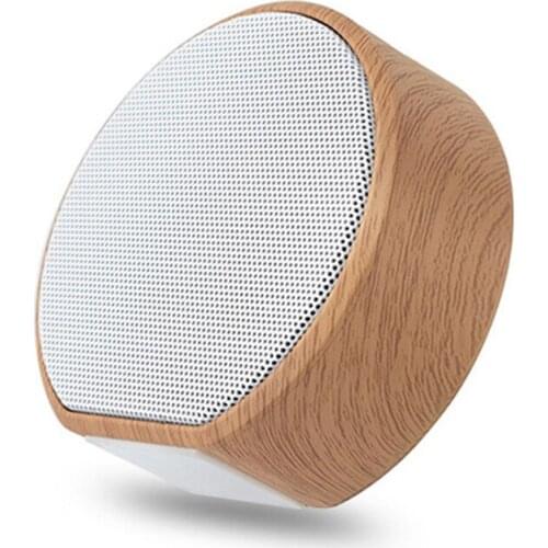 Portable Speakers Newmine China