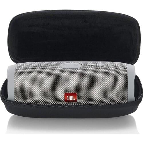 Newest Hard EVA Cover Case Carrying Bag for JBL Charge 4 Charge4 Portable Wireless Bluetooth Speaker