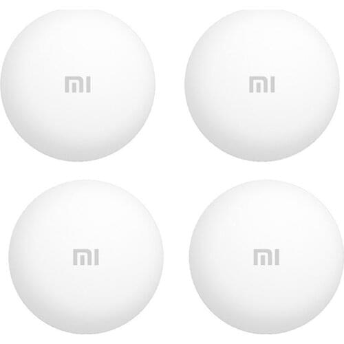 Original Xiaomi Wireless Flood Water Immersing Sensor IP67 Waterproof App Remote Cantrol for Mijia Mi Home APP