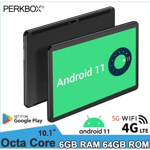 New 400 IN 1 Portable Retro Game Console Handheld Game Players Boy 8 Bit Gameboy 3.0 Inch LCD Sreen Support TV Two Players