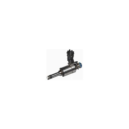 Fuel Injector Replacement 353102B130 Fit Hyundai Accent Veloster Kia Rio