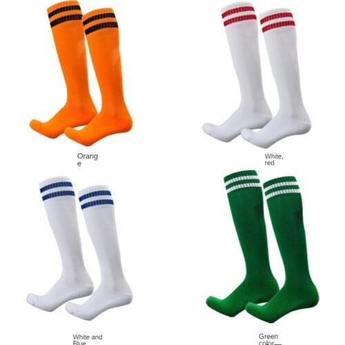 Sondr Tights For Girls