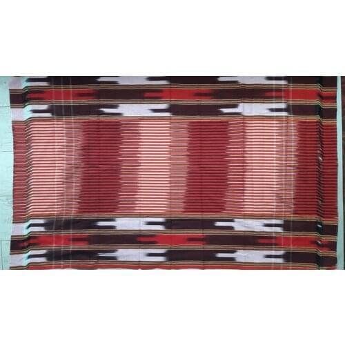 Keşan cloth, traditional turkey Trabzon Karadeniz in cloth, multi-purpose local cultural fabrics, authentic tablecloth, religio