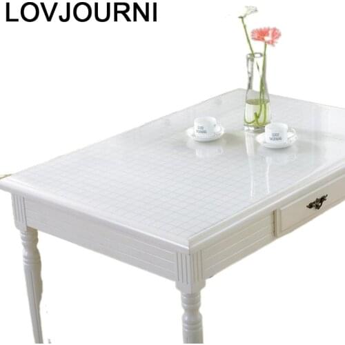 Waterproof Obrus Kuchenny Mariage Cover Rectangular Rectangulaire PVC Nappe Tablecloth Manteles Toalha De Mesa Table Cloth