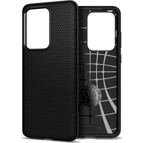 Youe Shone Phone Cases Samsung Galaxy S20 Plus