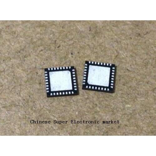 2PCS A8504EECTR-T QFN A8504 A8504EECTR QFN-26
