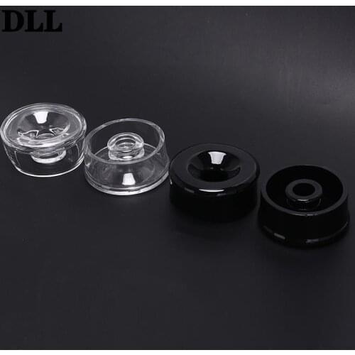 2PCS Replacement Vacuum Pump Sleeve Cover Ring Penis Enlargement Soft Silicone Vacuum Penis Extender Pump Sex Toys for Men