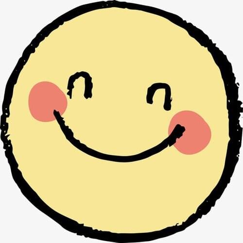 ZYCN Nylon Cable Ties+ Cable Tie Bases Mount