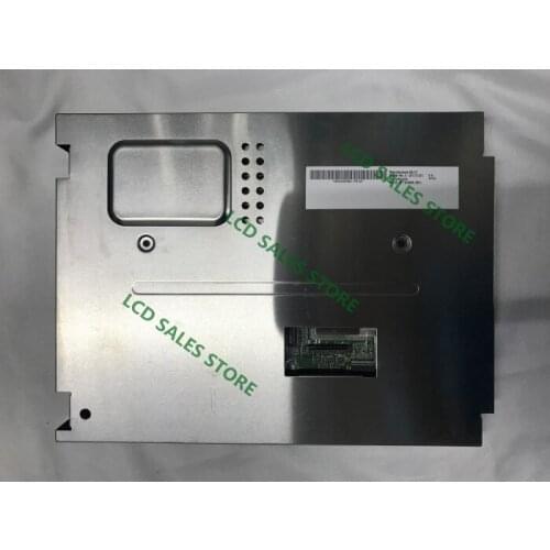 A104SN01 V0 LCD DISPLAY SCREEN 800*600 10.4INCH CCFLL