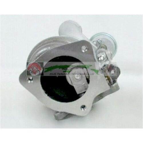 Free Ship K03 53039880118 53039880181 53039880163 756542401 Turbo For Mini Cooper S R55 R56 R57 2006-10 EP6 DTS EP6DTS N14 1.6L