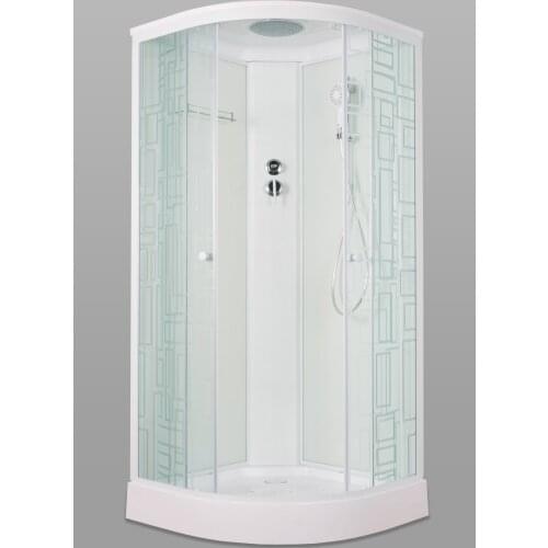 Bolu Home Improvement Products