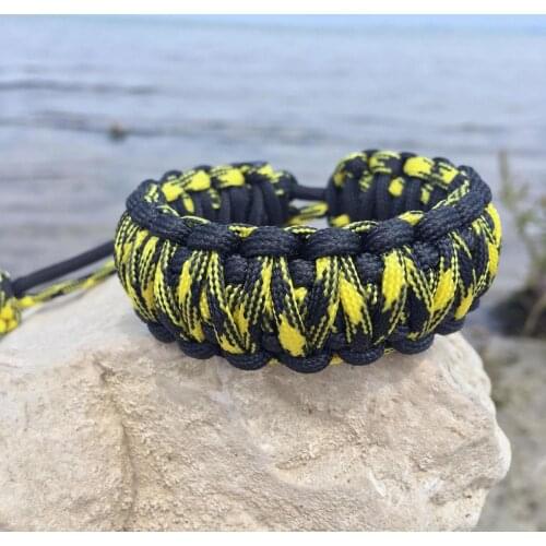 Паракорды CinarExtreme China At AliExpress