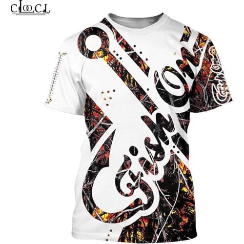 HX Fish on - Muddy Camo Fishing T-Shirts Mens Women Short Sleeve Hip Hop Tshirt 3D Print Harajuku Tee Shirt Drop Shipping