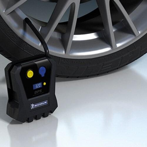 GlobalSun Exhaust Systems