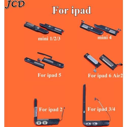 JCD Speakers For Phones