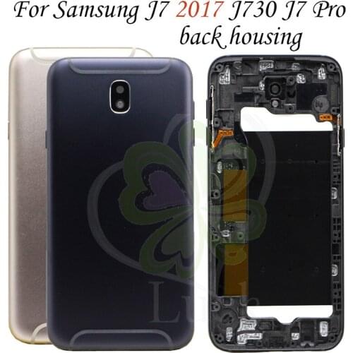 Аккумуляторы для телефонов Samsung Galaxy J7 2017 KINCOP China At AliExpress