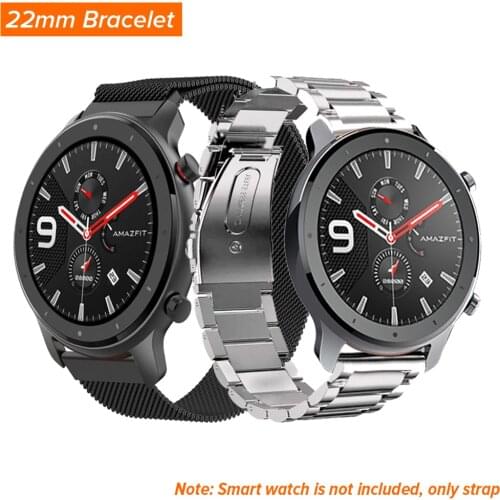 Makibes Fitness Bracelets