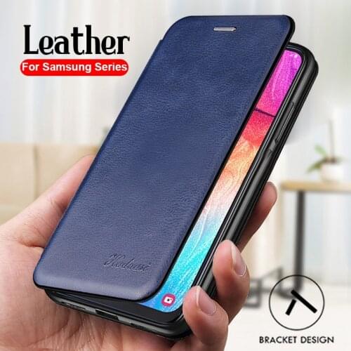 Чехлы для телефонов Samsung Galaxy S7 MIZHI China At AliExpress