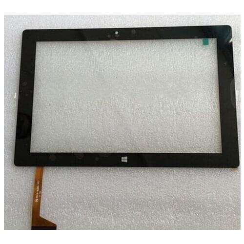 New For 10.1" x-view Quantum Xenon 10 Wins Tablet touch screen panel Digitizer Glass Sensor replacement Free Shipping