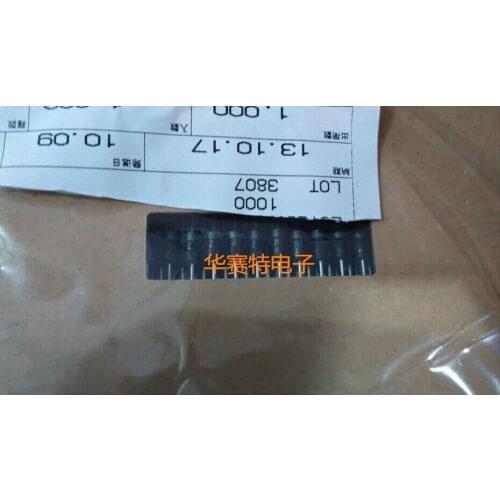 Original new 100% RM2V1 DO-15 RM2 DIP rectifier diode 1.2A 400V (Inductor)