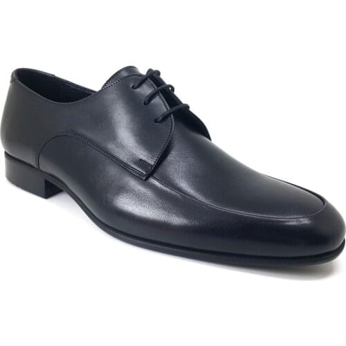 Oskar Men's Shoes