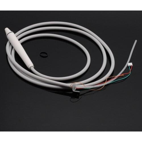 Dental Sealed Handpiece HP-1 For Woodpecker Dental Ultrasonic Scaler New