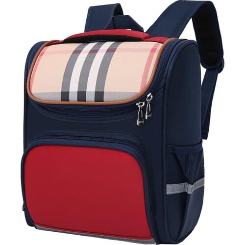 Supenjoy Schoolbags For Teenagers