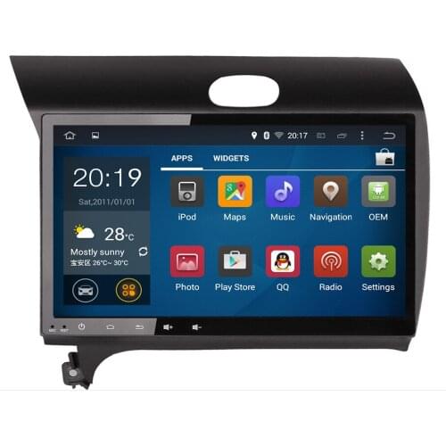 USB Players Топ KOSD China