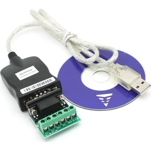 USB 2.0 USB 2.0 to RS485 RS-485 RS422 RS-422 DB9 COM Serial Port Device Converter Adapter Cable, Prolific PL2303, Free Shipping