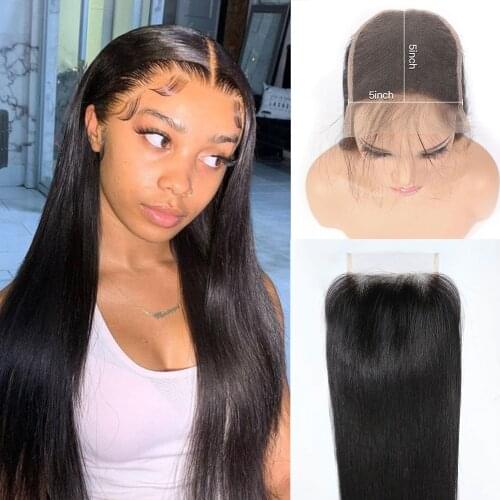 Искусственные трессы Wigmy China At AliExpress