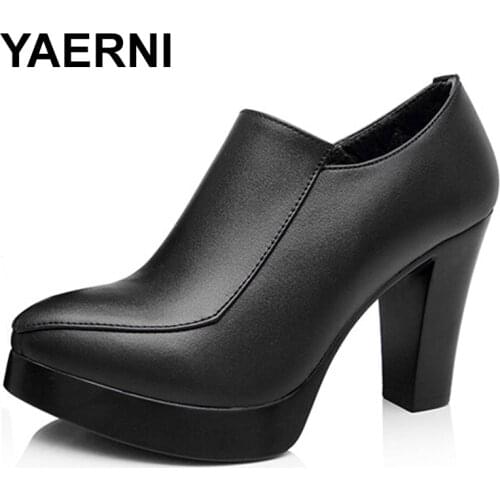 YAERNI Womens Designer Bags