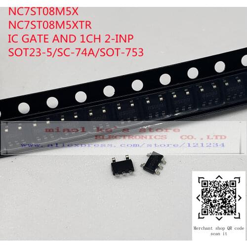 [5 pcs/1 lot] STM32F030C8T6 STM32F030 STM32 F030C8T6 LQFP48 new and high quality original IC