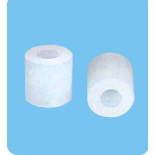 7mm length LED 7.0-3.2 led support spacer