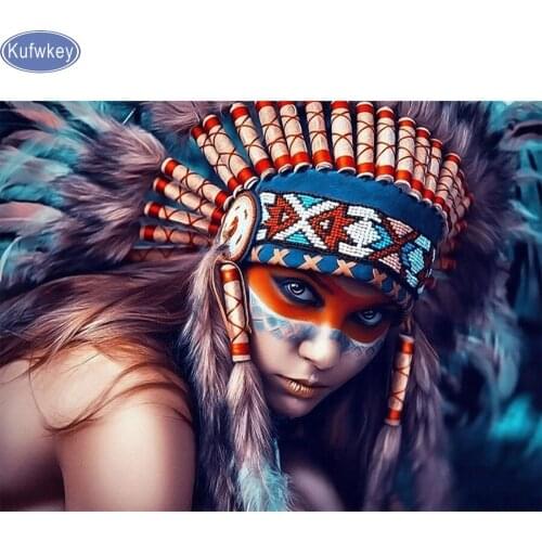 Diamond Embroidery,sale,American,original,girl,art,5D,Diamond Painting,Cross-Stitch,3D,Diamond Mosaic,Needlework,home decor,Gift