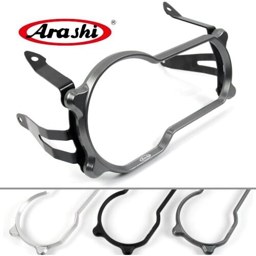 Налобные фонари ARASHI China At AliExpress