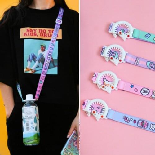 Мужские сумки через плечо Billtera China At AliExpress