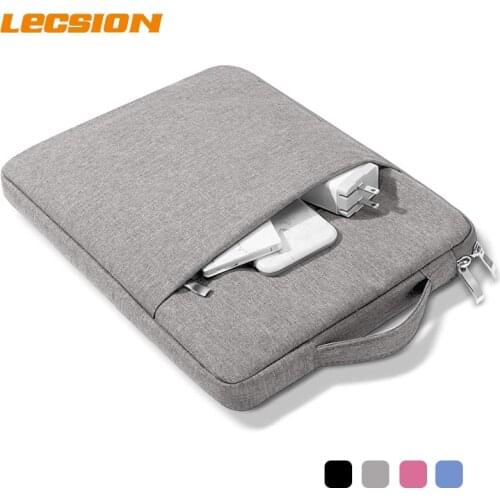 Handbag Case for ipad Air 4 10.9 A2324 A2072 Bag Sleeve Cover for iPad pro 11 2021 2020 2018 Air 3 10.5generation Pouch Bag Capa