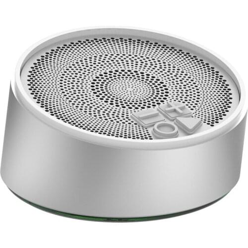 ETOPLINK Audio Speakers
