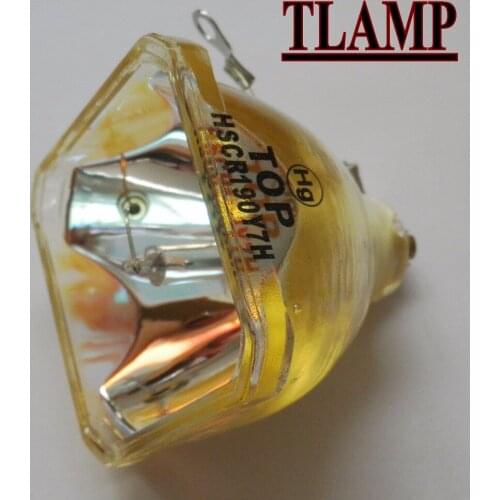 LMP-C190 PROJECTOR LAMP/BULB FOR SONY VPL-CX63/VPL-CX61/VPL-CX80/VPL-CX85/VPL-CX86