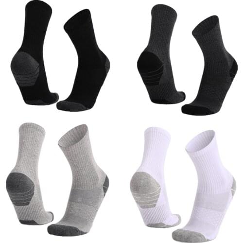 Huangfujy Skateboards And Scooters