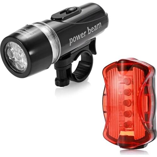 Горные велосипеды 曜三迈 China At AliExpress