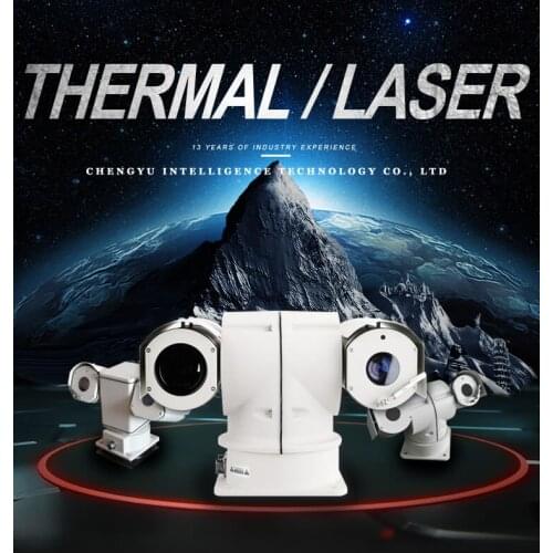 Веб-камеры LISM China At AliExpress