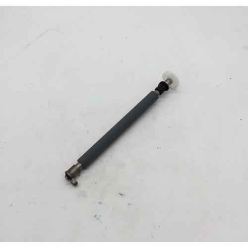 Pickup roller paper roller for godex EZ-1105 printer printer parts