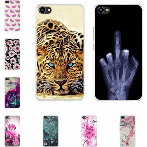 For Meizu U20 Case Silicone Cover Soft TPU Phone Coque for Meizu U20 U 20 Case Cover fundas for meizu u20 Cover Protective Back