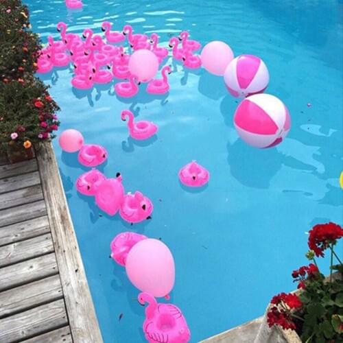 Inflatable Circles Syeendy China
