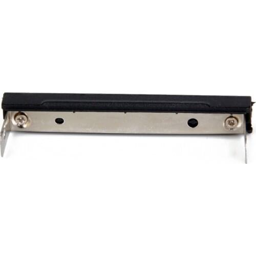 Generic Hard Drive Caddy Tray with Screws HDD Cover for Inspiron 6400 1501 E1505