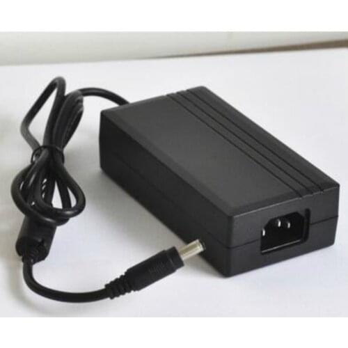 36v 4.5a switching power supply 36v 4.5a ac dc adapter belt filter
