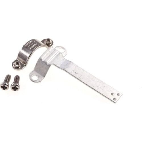 5000 pcs ground clamp SCSI Connector Cable MDR 14 20 26 36 50 Positions Male Plug to Male Plug Adapter Cable soldered assembly