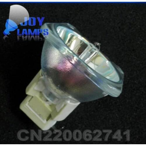 Free Shipping BL-FU220B/SP.85F01G001 Replacement Projector Lamp/Bulb For Optoma EP1690