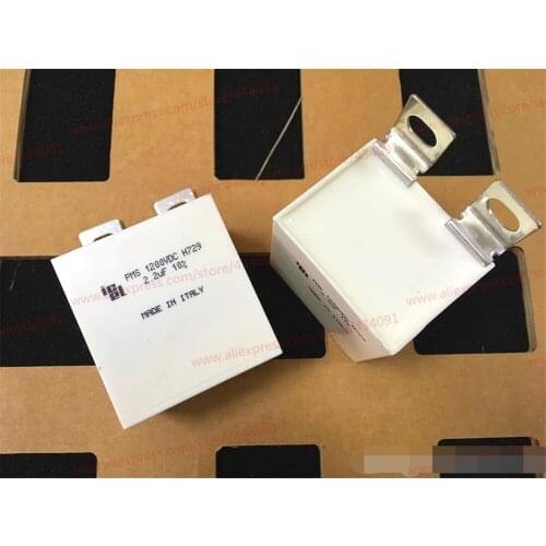 Free Shipping New PMS1200VDC PMS 1200VDC 2.2UF 10% module